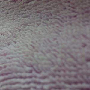 Meet your Posher, Cintia